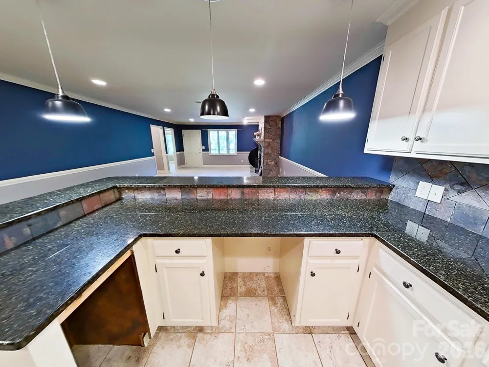 1004 Kenilworth Court NW Concord, NC 28027