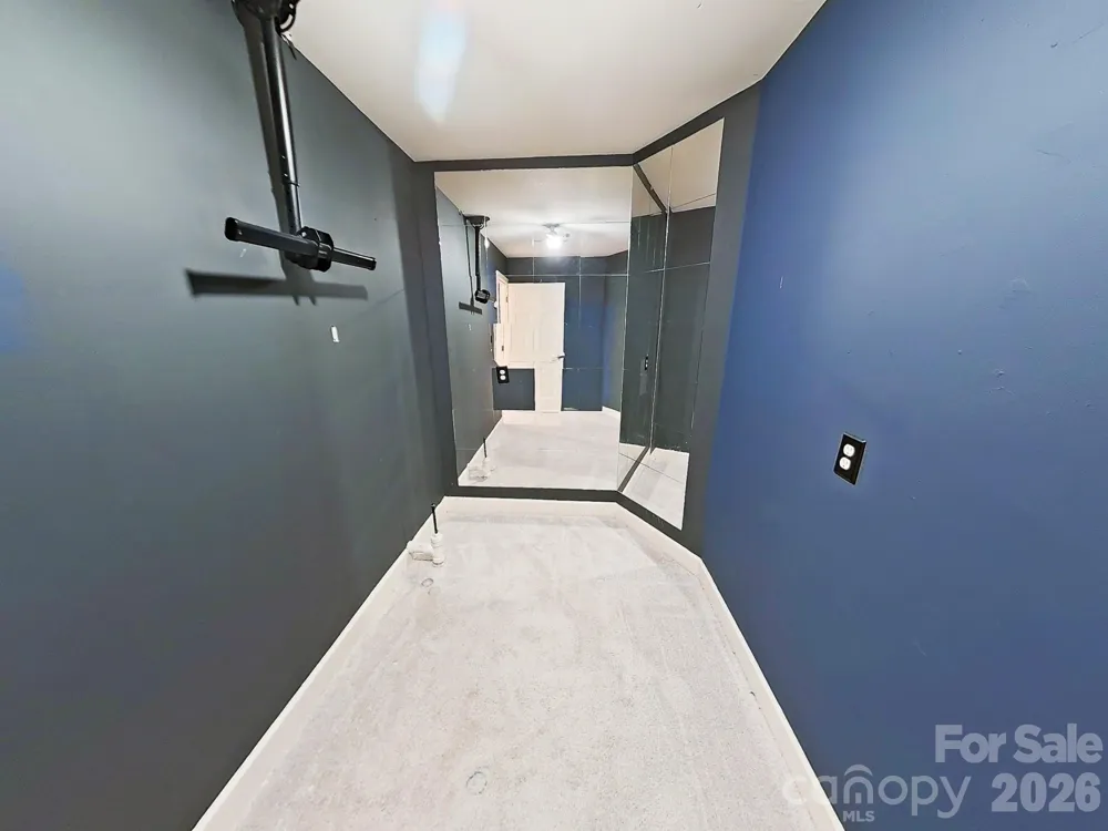 1004 Kenilworth Court NW Concord, NC 28027