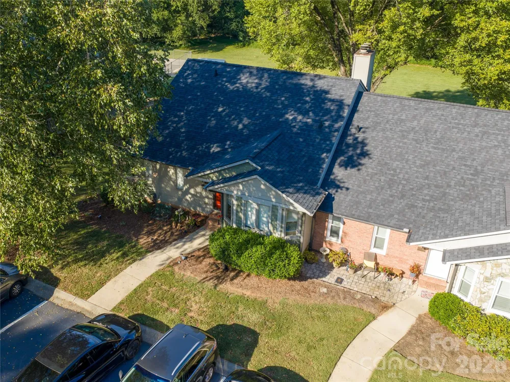 1004 Kenilworth Court NW Concord, NC 28027