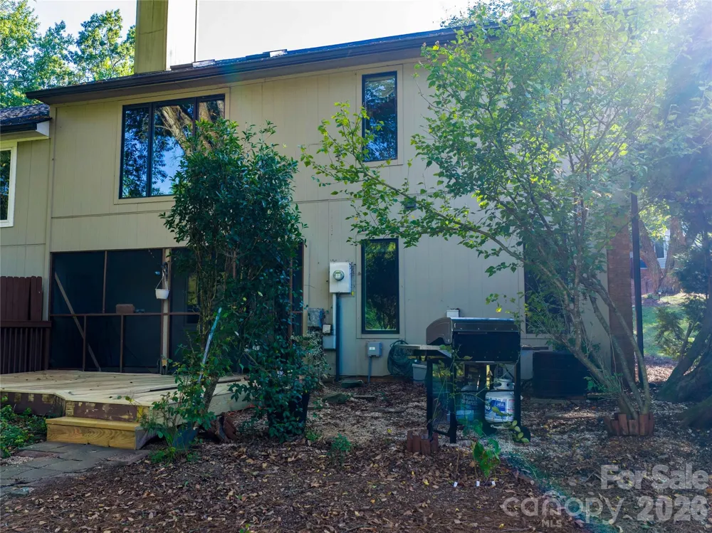1004 Kenilworth Court NW Concord, NC 28027