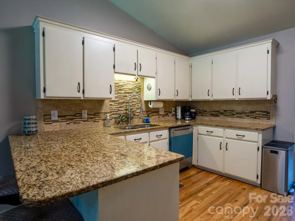 1004 Kenilworth Court NW Concord, NC 28027