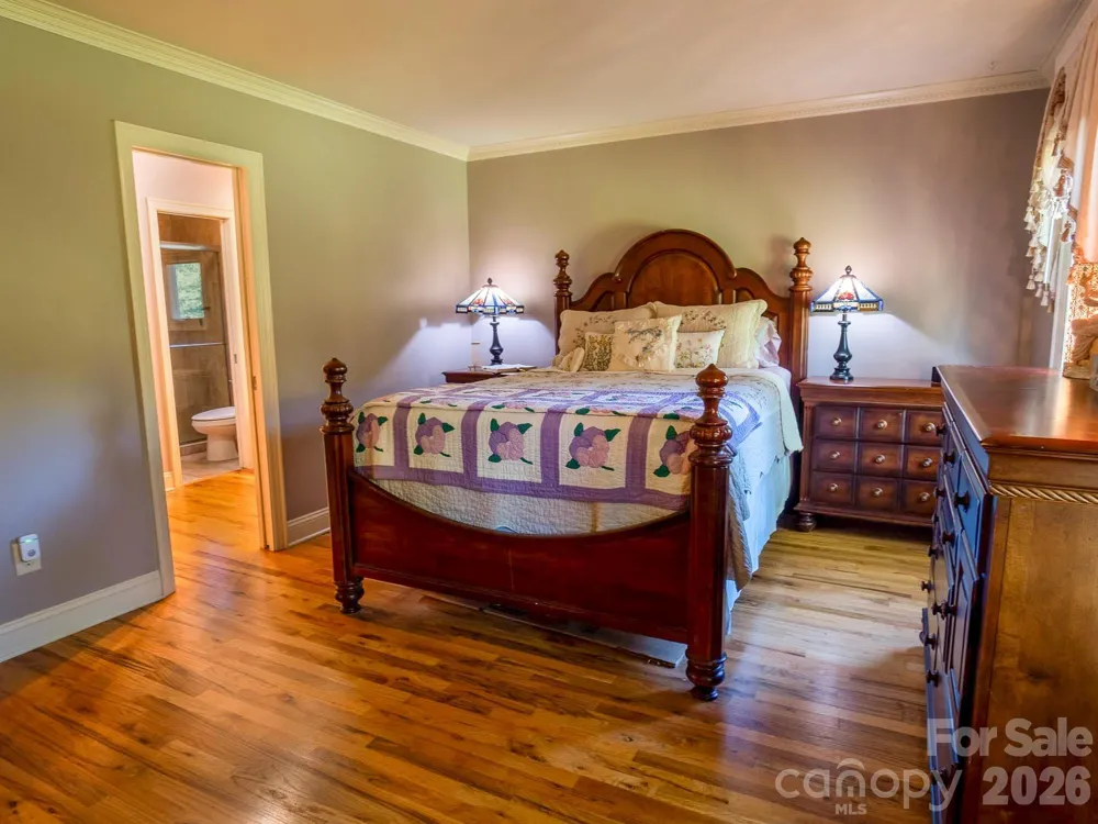 1004 Kenilworth Court NW Concord, NC 28027