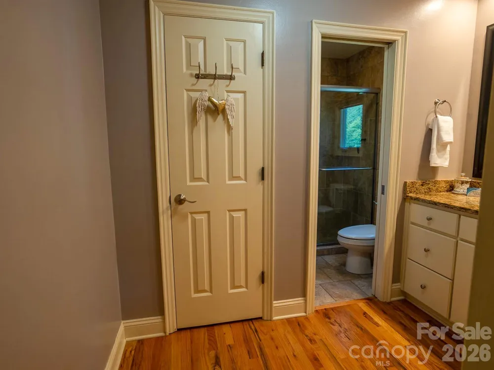 1004 Kenilworth Court NW Concord, NC 28027
