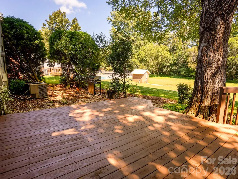 1004 Kenilworth Court NW Concord, NC 28027