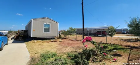 173 Pleasant