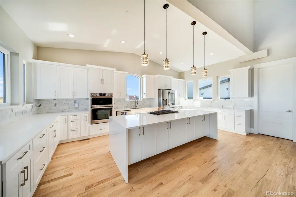 12450 Watkins Road Hudson, CO 80642