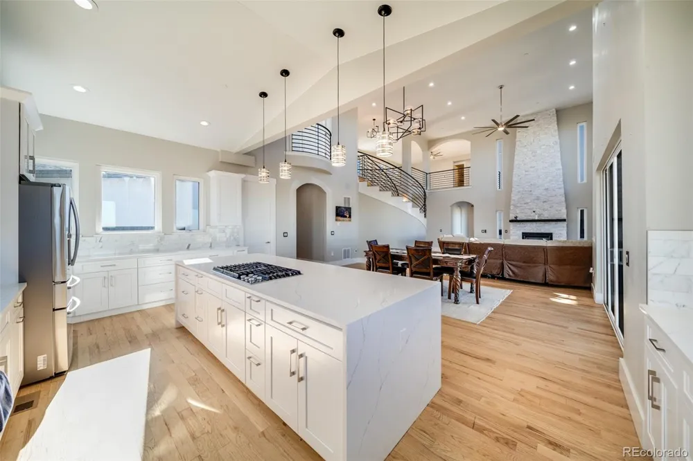 12450 Watkins Road Hudson, CO 80642