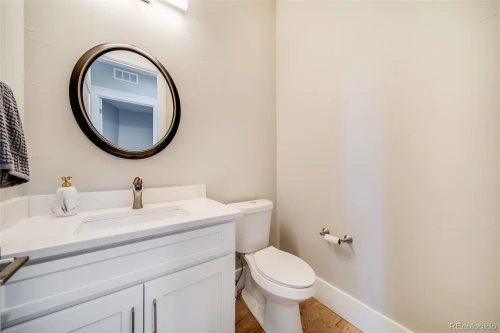 12450 Watkins Road Hudson, CO 80642
