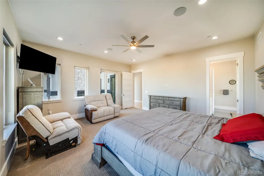 12450 Watkins Road Hudson, CO 80642