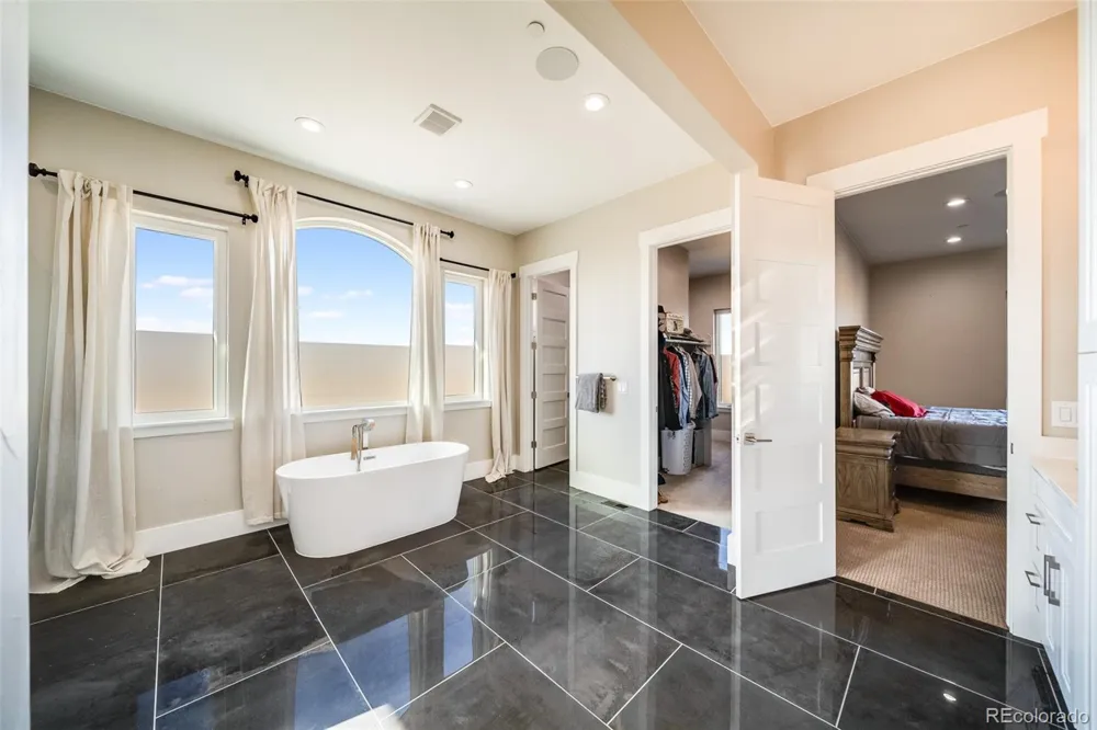 12450 Watkins Road Hudson, CO 80642