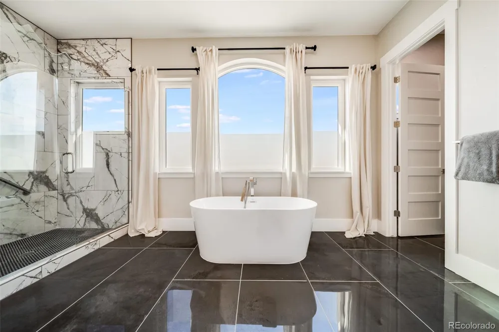 12450 Watkins Road Hudson, CO 80642