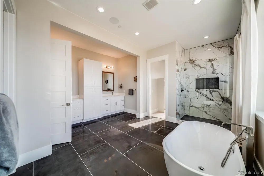 12450 Watkins Road Hudson, CO 80642