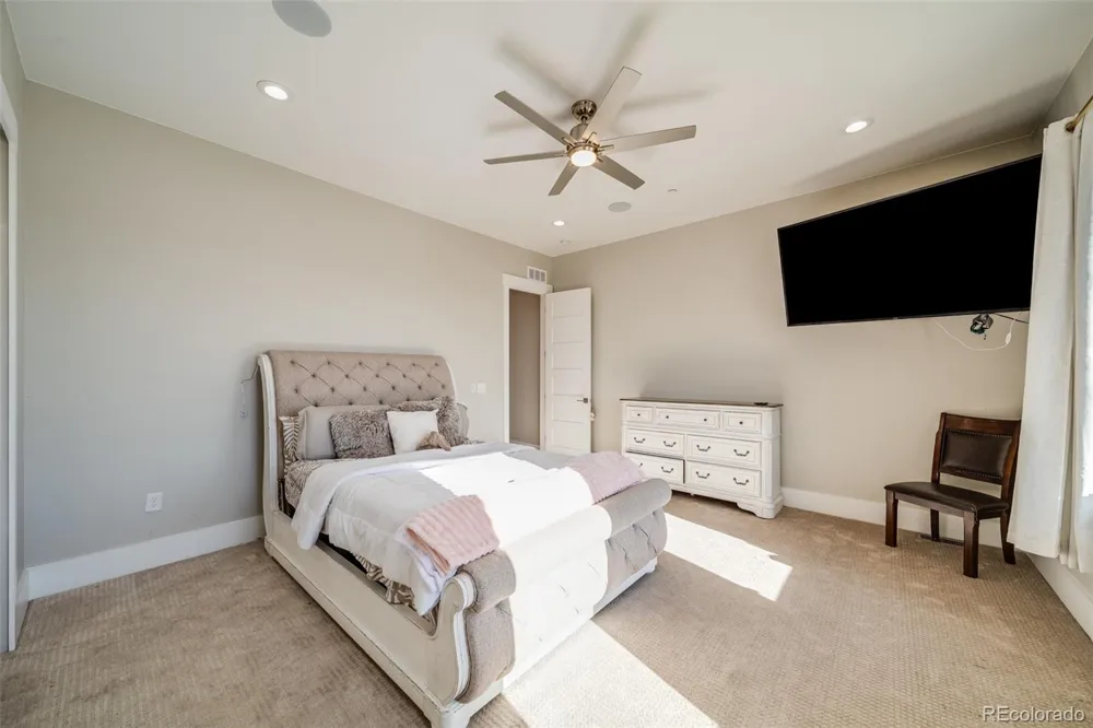 12450 Watkins Road Hudson, CO 80642