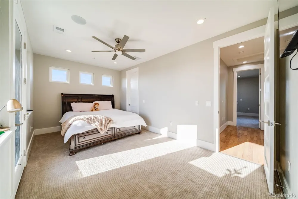 12450 Watkins Road Hudson, CO 80642