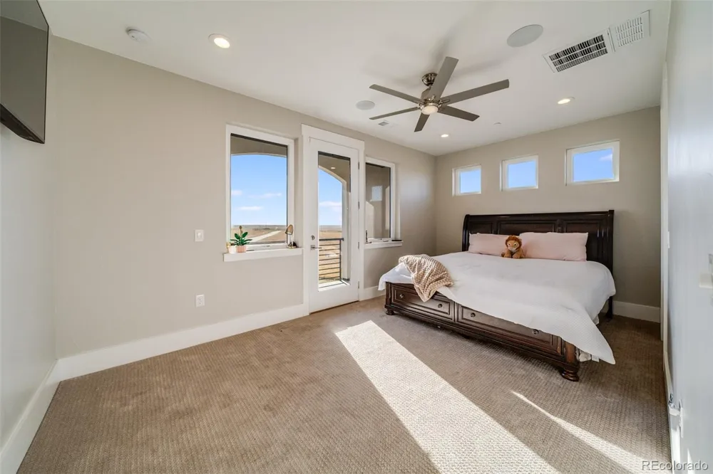 12450 Watkins Road Hudson, CO 80642