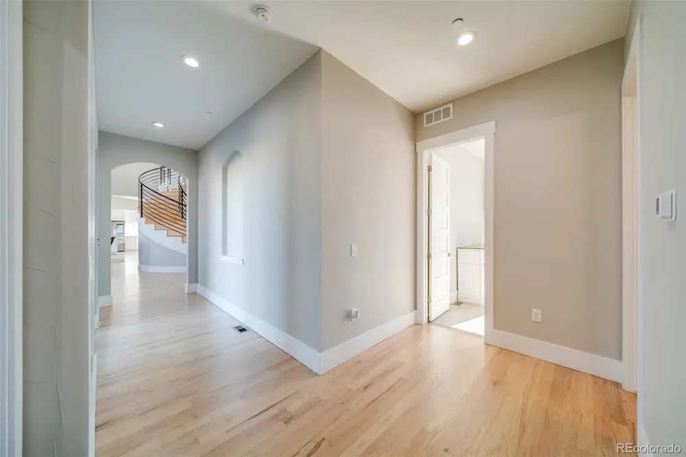 12450 Watkins Road Hudson, CO 80642