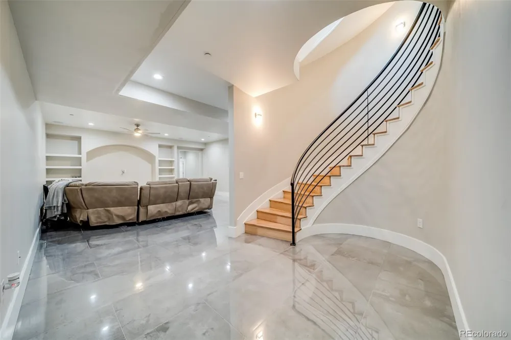 12450 Watkins Road Hudson, CO 80642