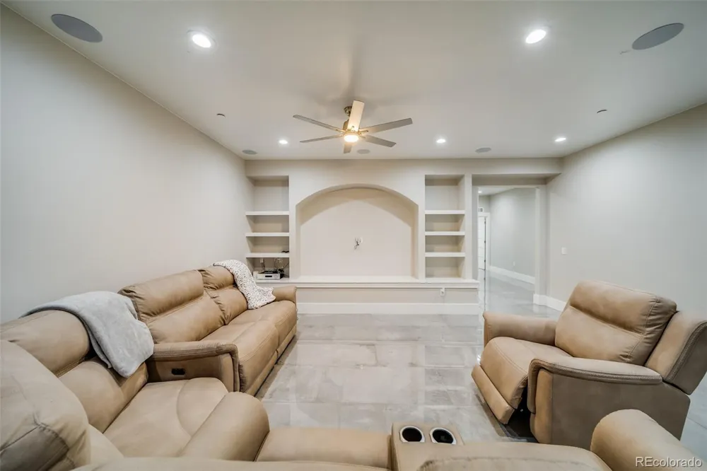 12450 Watkins Road Hudson, CO 80642