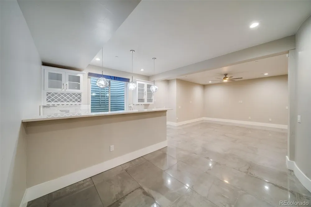 12450 Watkins Road Hudson, CO 80642