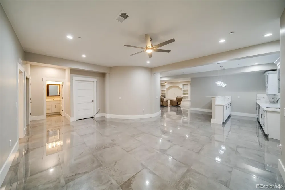 12450 Watkins Road Hudson, CO 80642