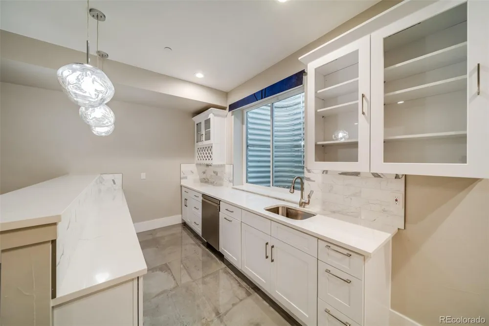 12450 Watkins Road Hudson, CO 80642