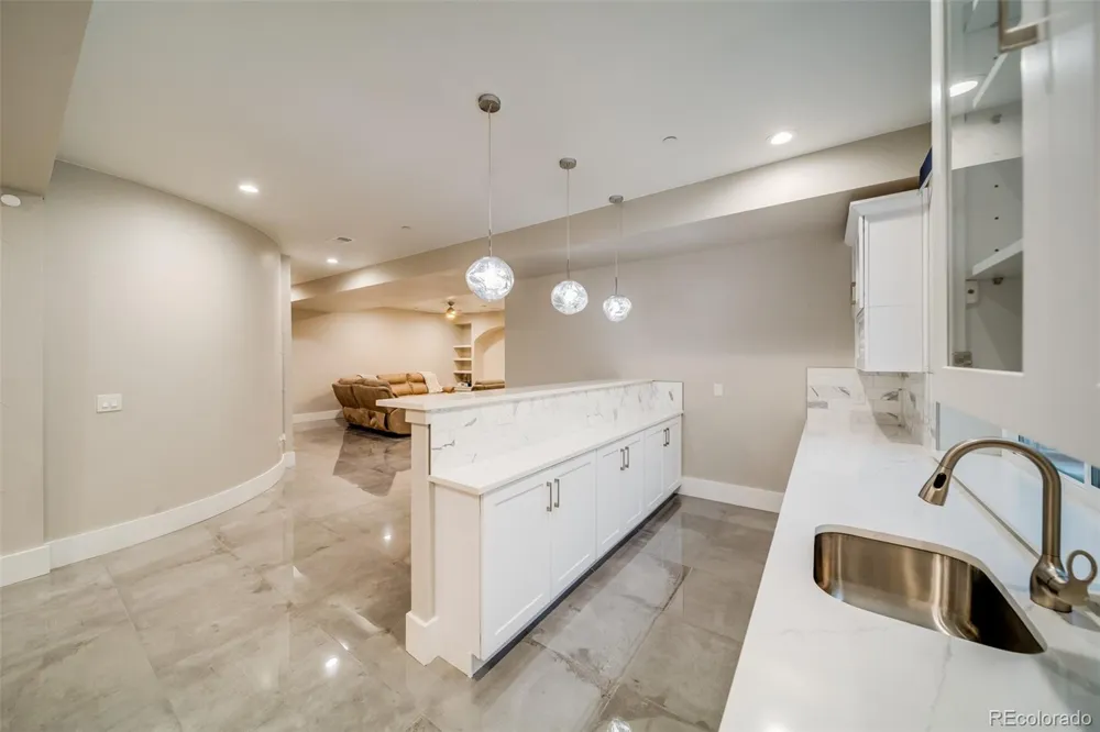 12450 Watkins Road Hudson, CO 80642