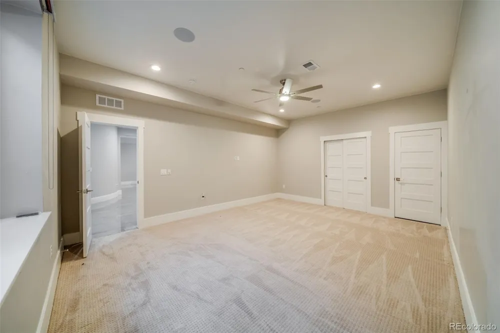 12450 Watkins Road Hudson, CO 80642