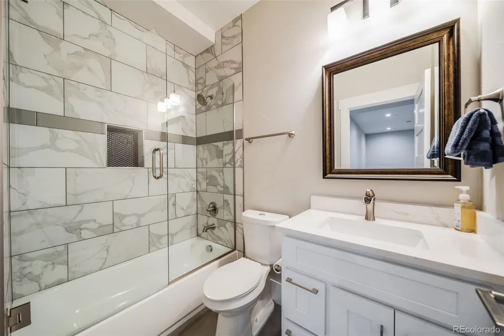 12450 Watkins Road Hudson, CO 80642