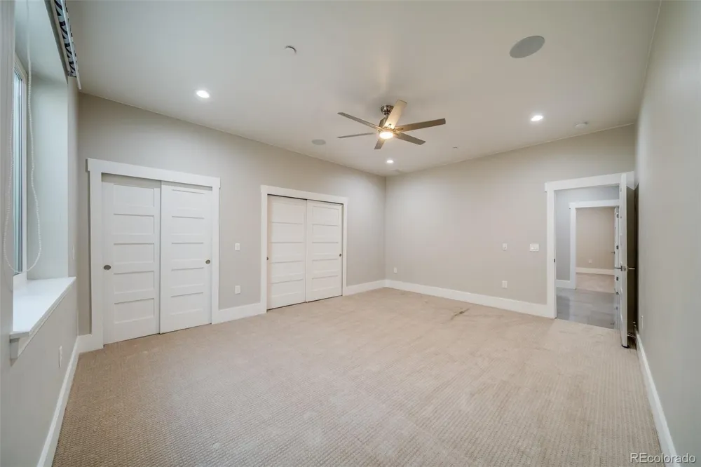 12450 Watkins Road Hudson, CO 80642
