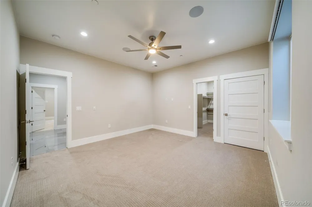 12450 Watkins Road Hudson, CO 80642
