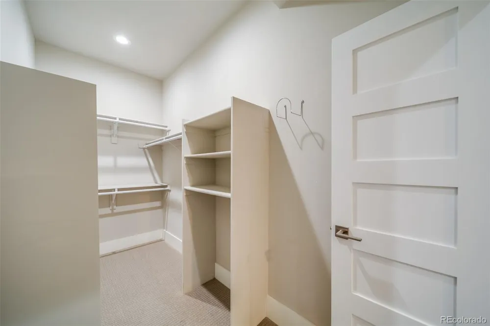12450 Watkins Road Hudson, CO 80642