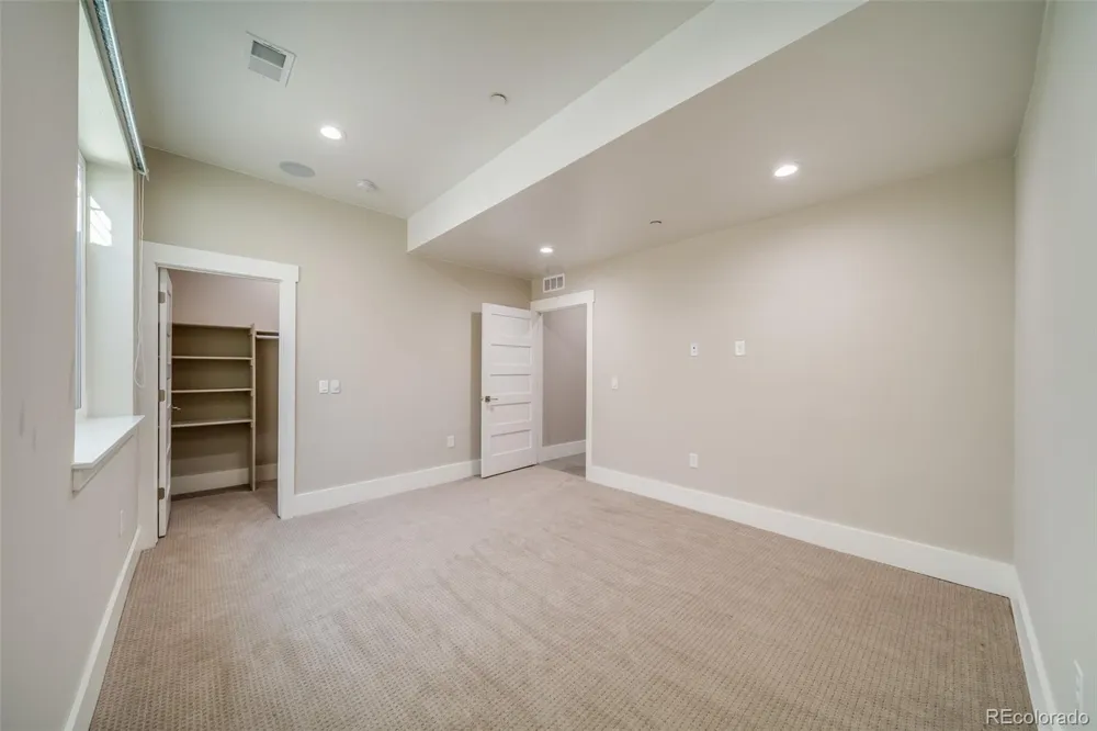 12450 Watkins Road Hudson, CO 80642