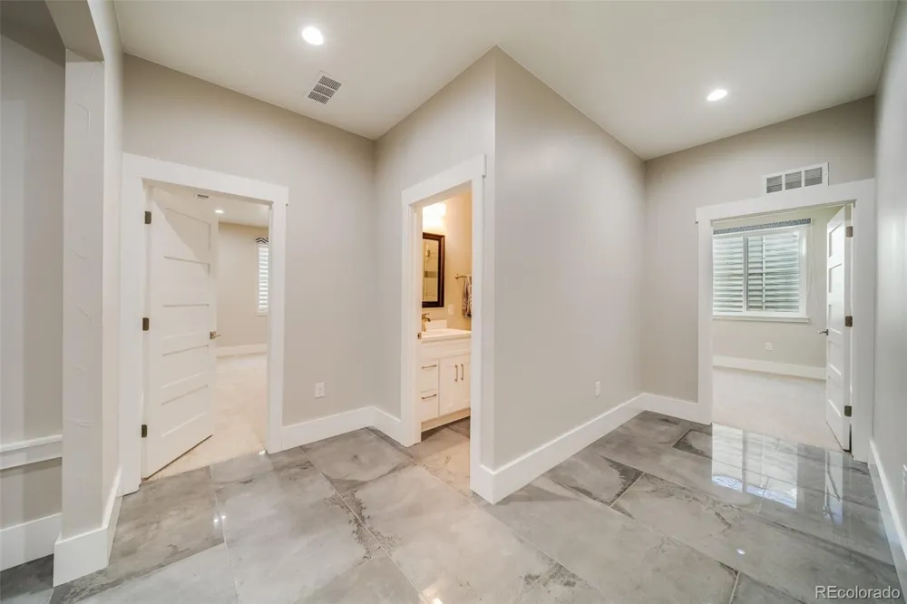 12450 Watkins Road Hudson, CO 80642