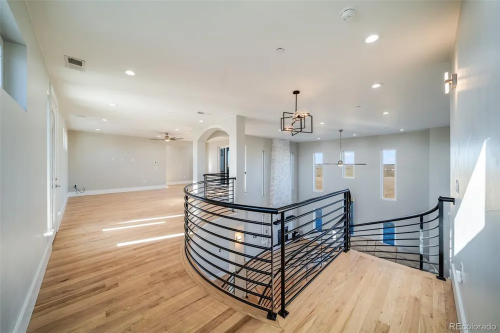12450 Watkins Road Hudson, CO 80642