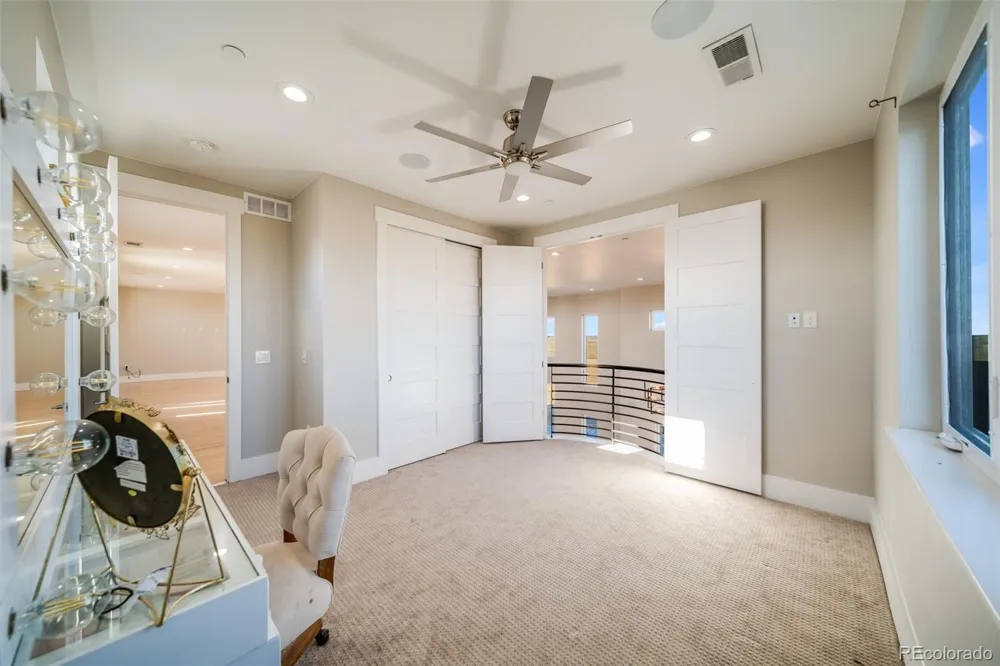 12450 Watkins Road Hudson, CO 80642