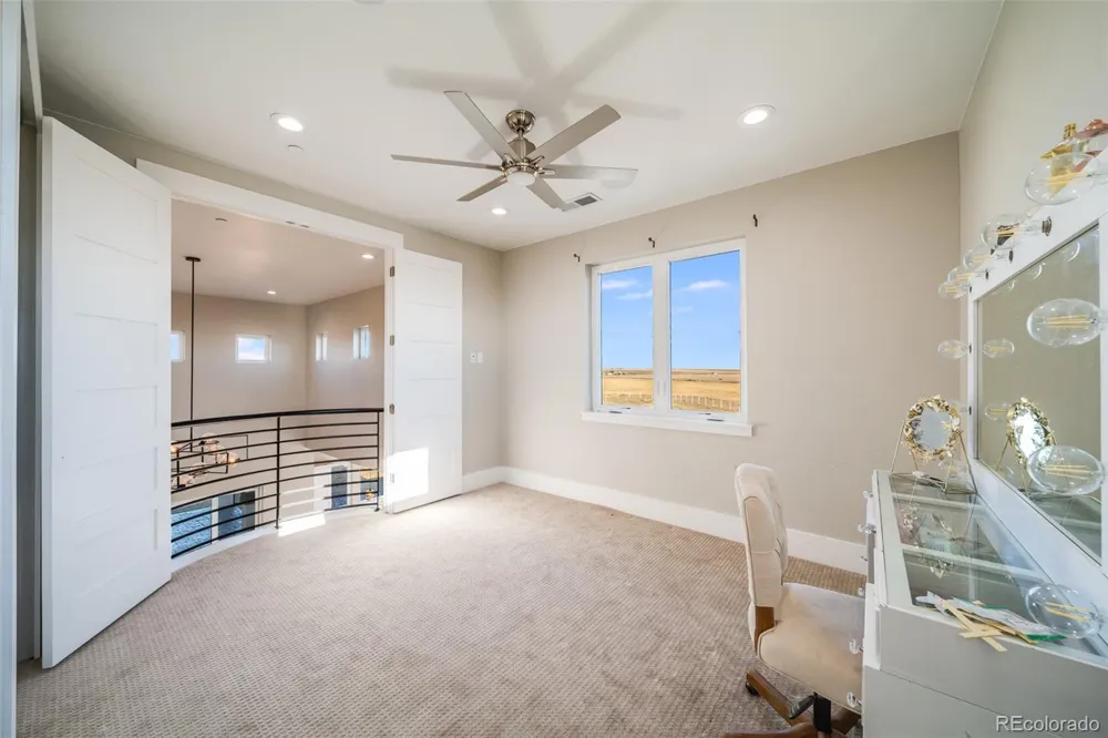 12450 Watkins Road Hudson, CO 80642