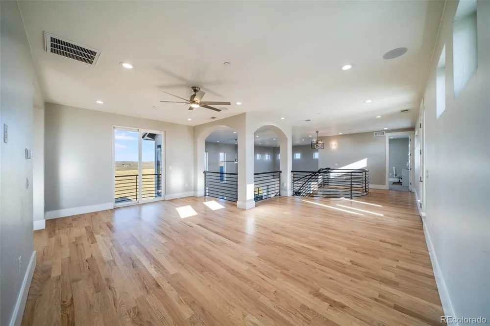 12450 Watkins Road Hudson, CO 80642