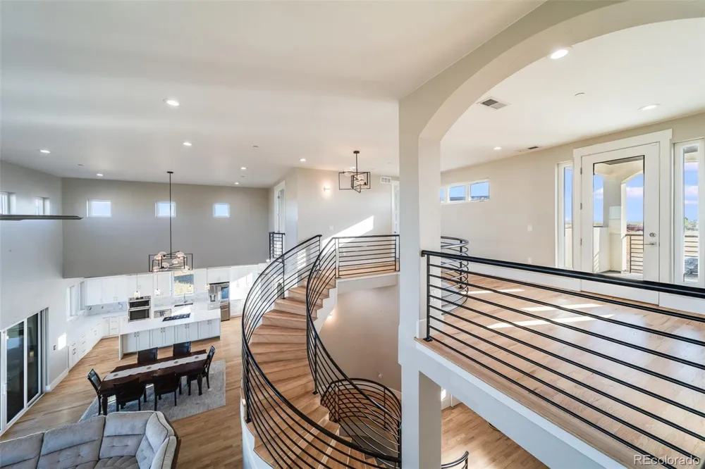 12450 Watkins Road Hudson, CO 80642