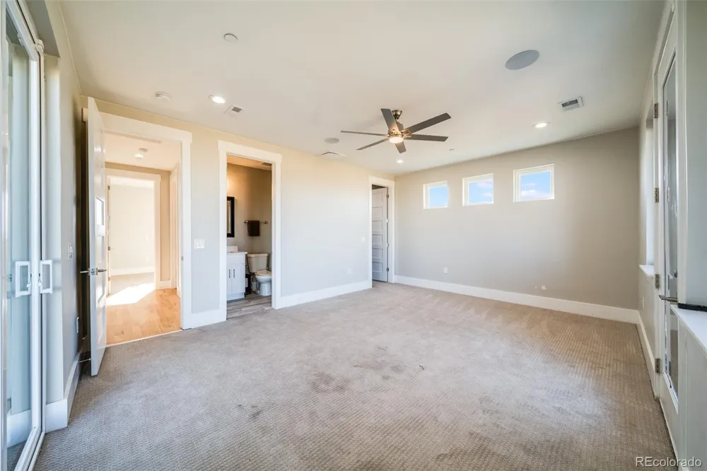 12450 Watkins Road Hudson, CO 80642