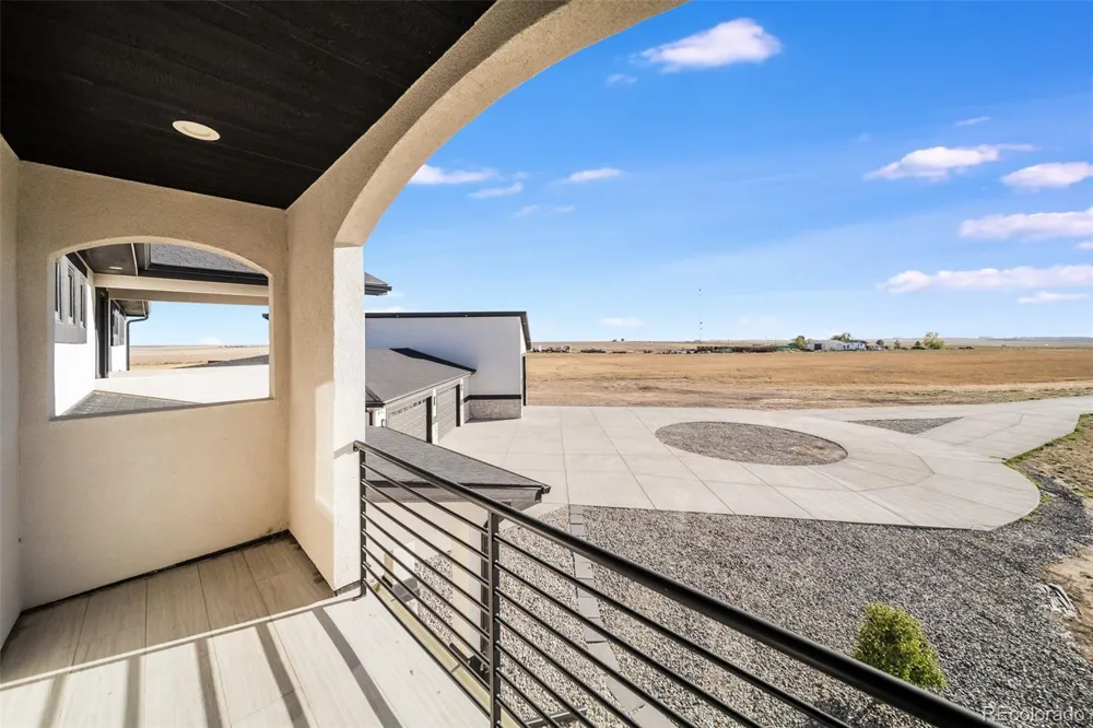 12450 Watkins Road Hudson, CO 80642
