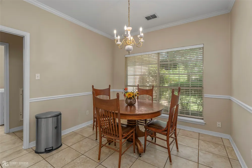 253 Clearwood Shreveport, LA 71105