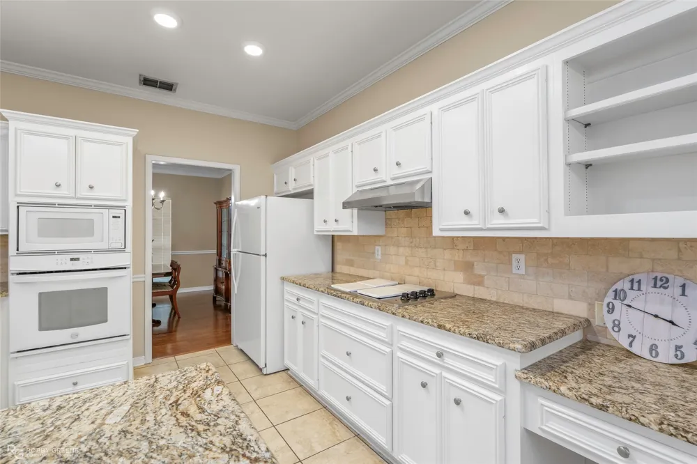 253 Clearwood Shreveport, LA 71105
