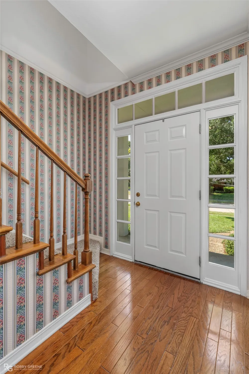253 Clearwood Shreveport, LA 71105