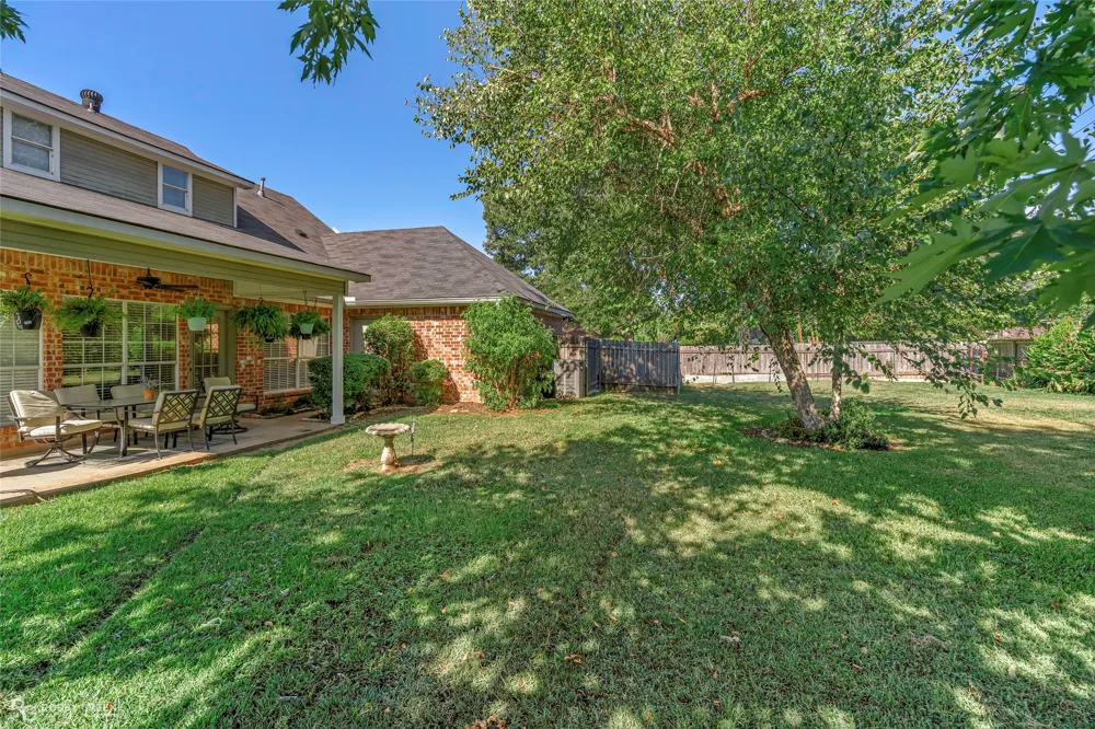 253 Clearwood Shreveport, LA 71105