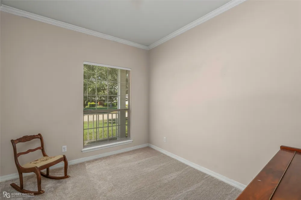 253 Clearwood Shreveport, LA 71105