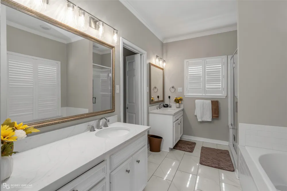 253 Clearwood Shreveport, LA 71105
