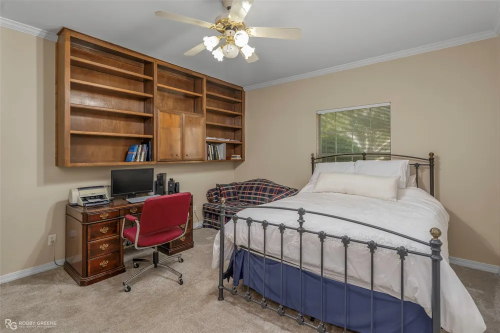 253 Clearwood Shreveport, LA 71105