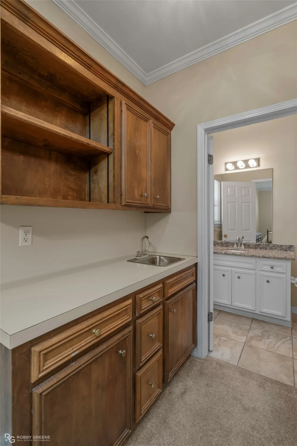253 Clearwood Shreveport, LA 71105