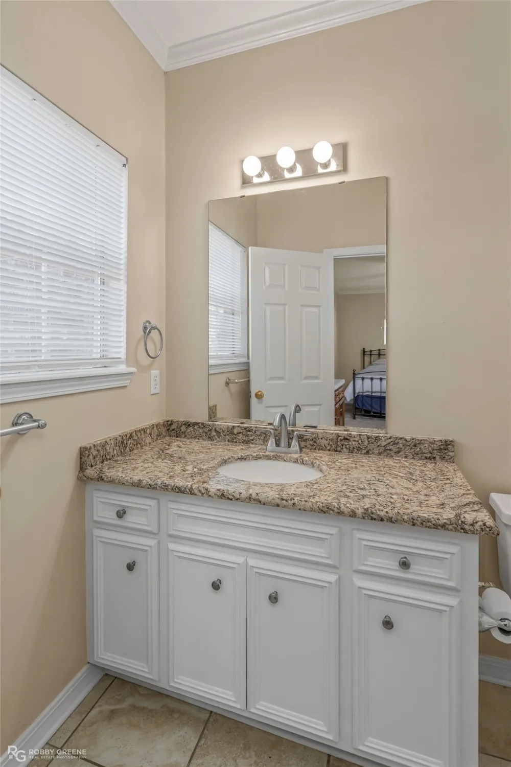 253 Clearwood Shreveport, LA 71105