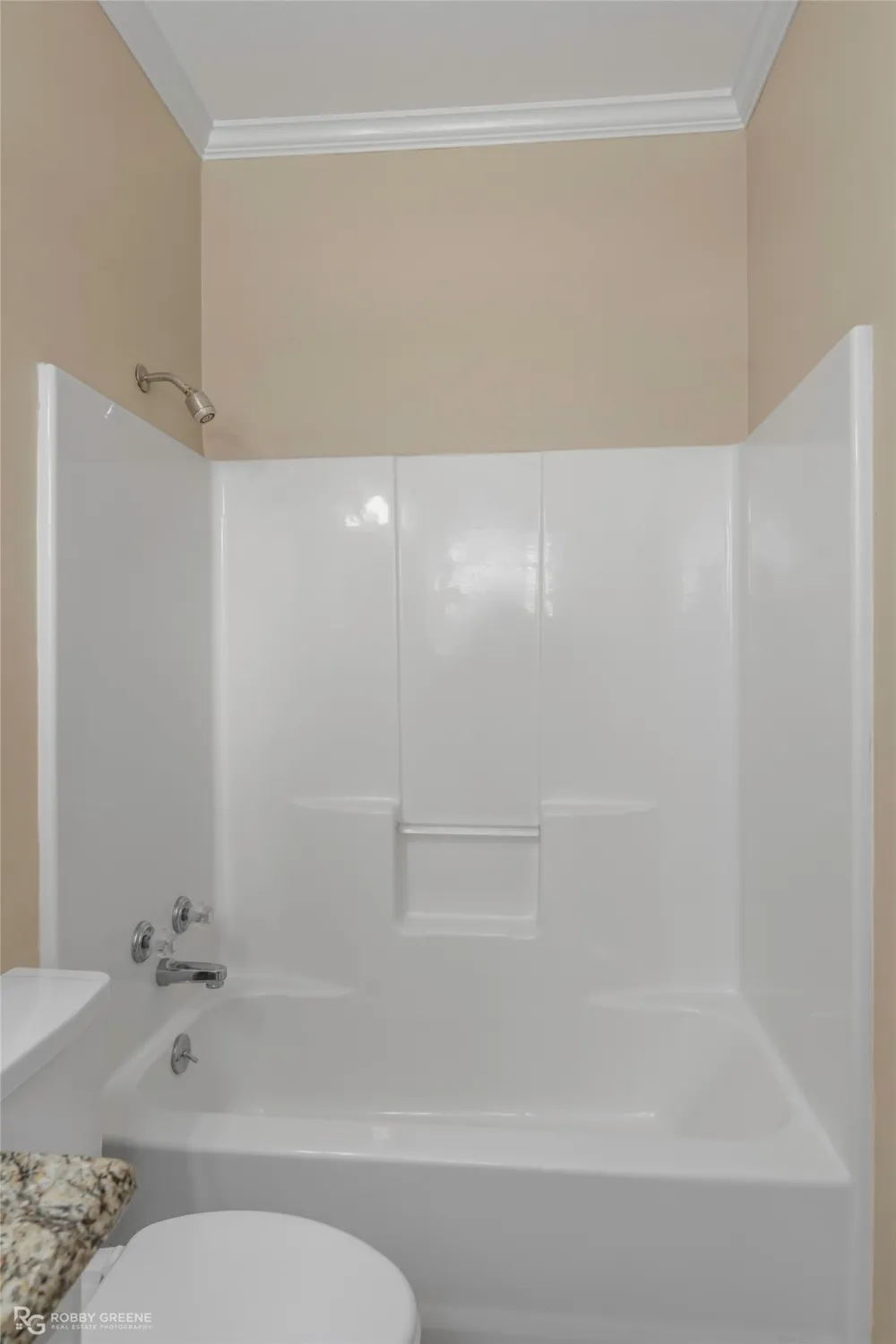 253 Clearwood Shreveport, LA 71105